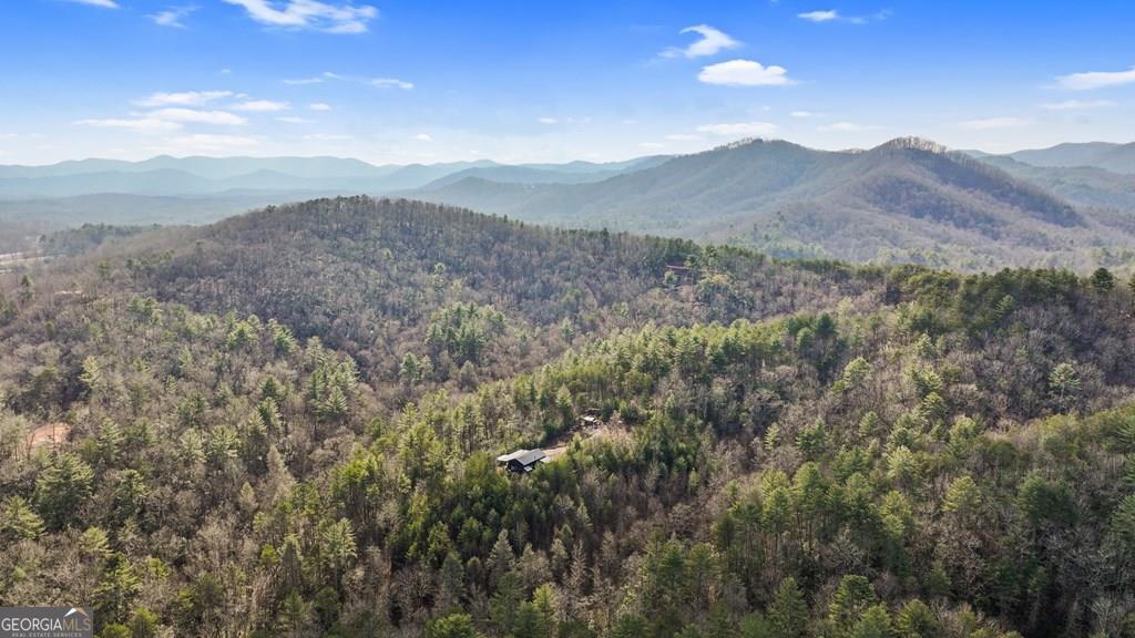 643 White Pine Road Property Photo