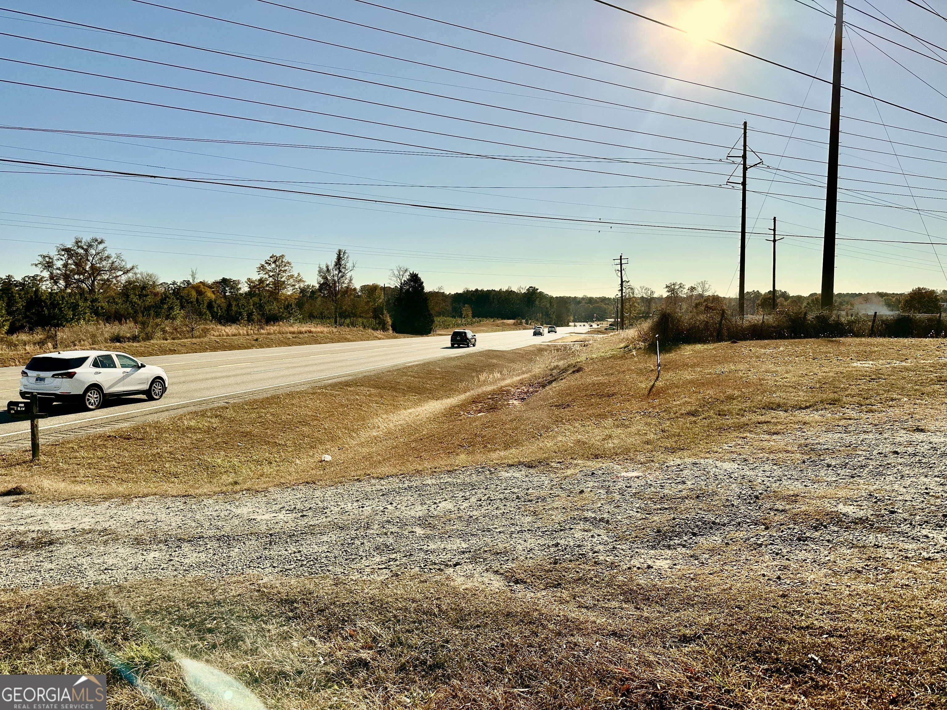 0000 Highway 19 Property Photo