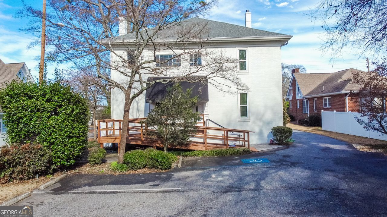 104 Candler Street Property Photo 3
