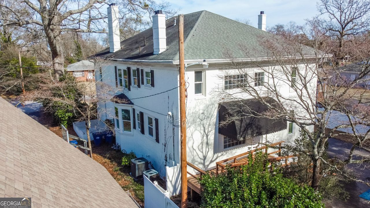 104 Candler Street Property Photo 4