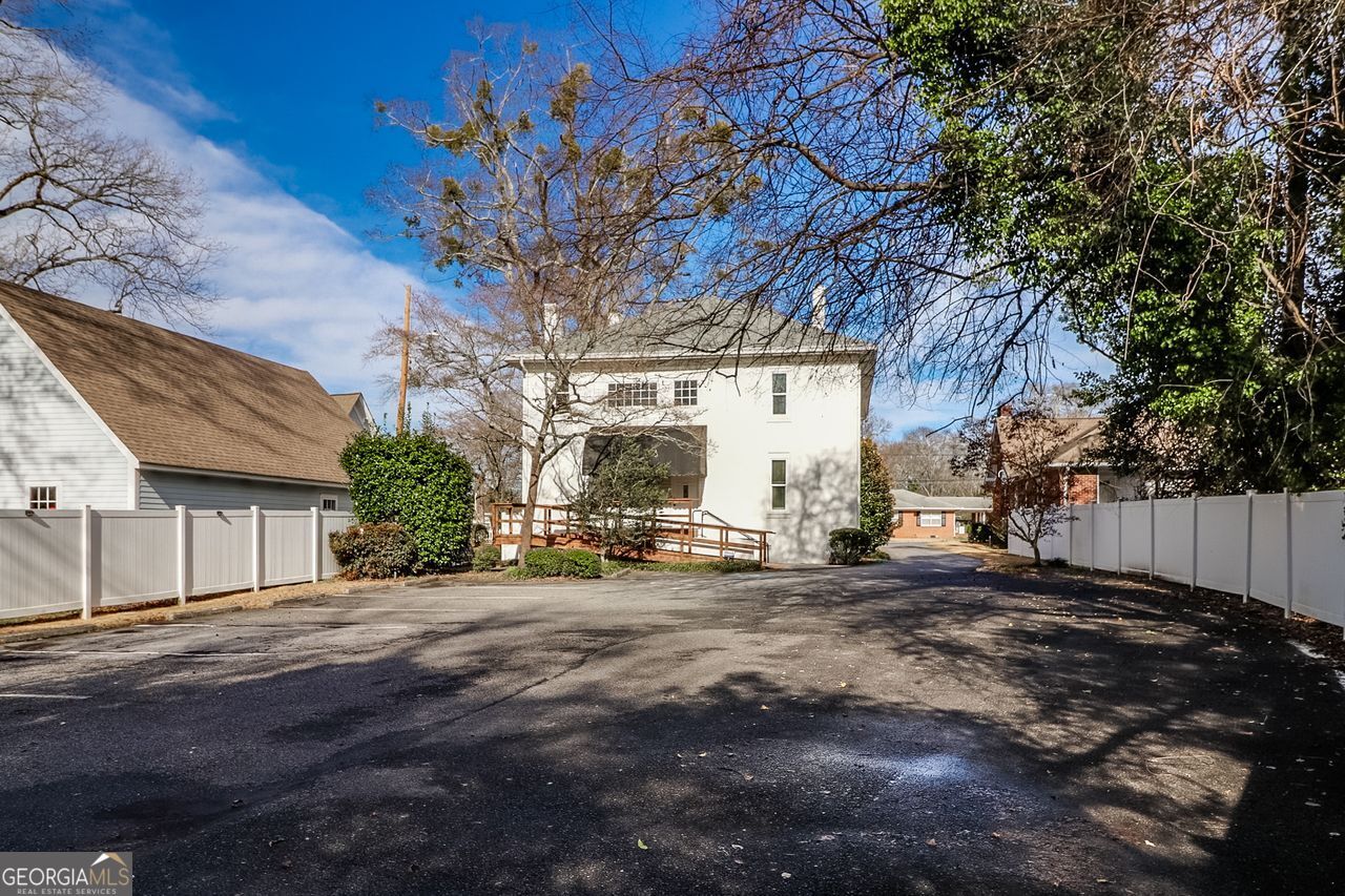 104 Candler Street Property Photo 10