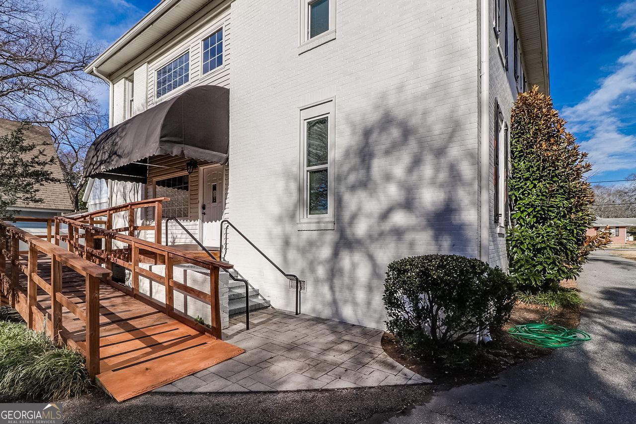 104 Candler Street Property Photo 13