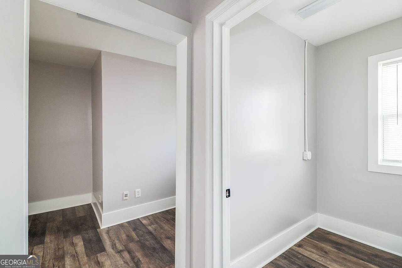 104 Candler Street Property Photo 16