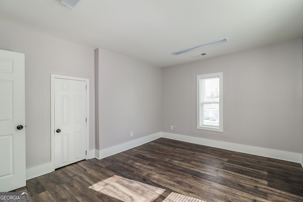 104 Candler Street Property Photo 17