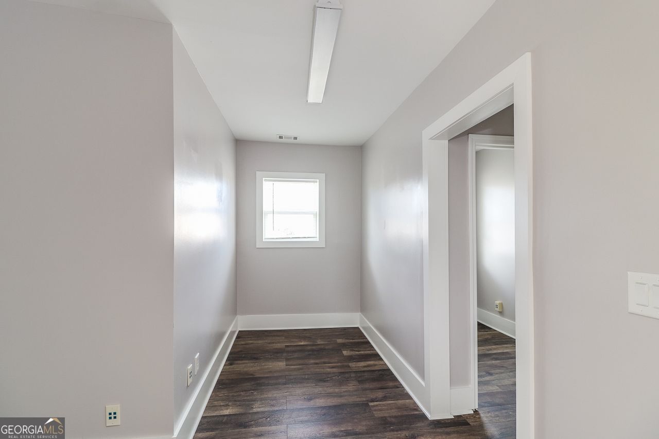 104 Candler Street Property Photo 20