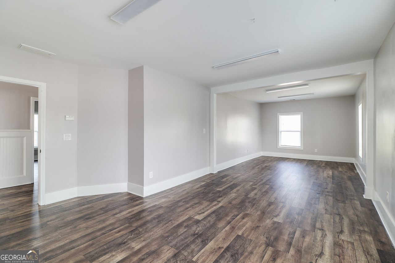 104 Candler Street Property Photo 25