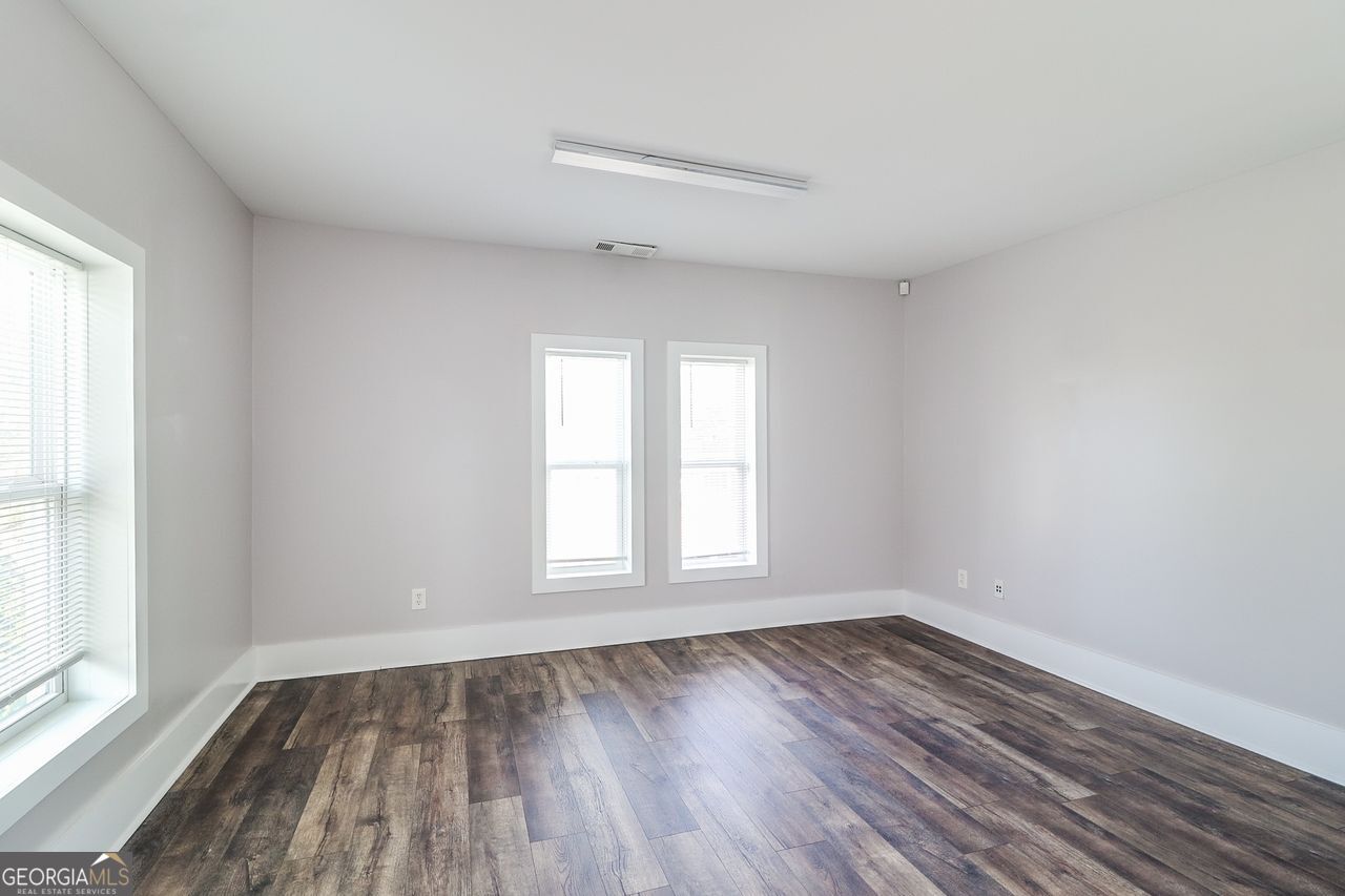 104 Candler Street Property Photo 27