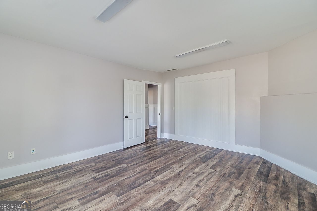 104 Candler Street Property Photo 28