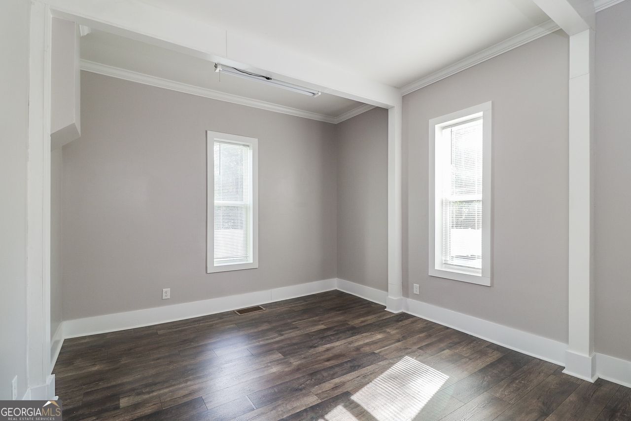 104 Candler Street Property Photo 31