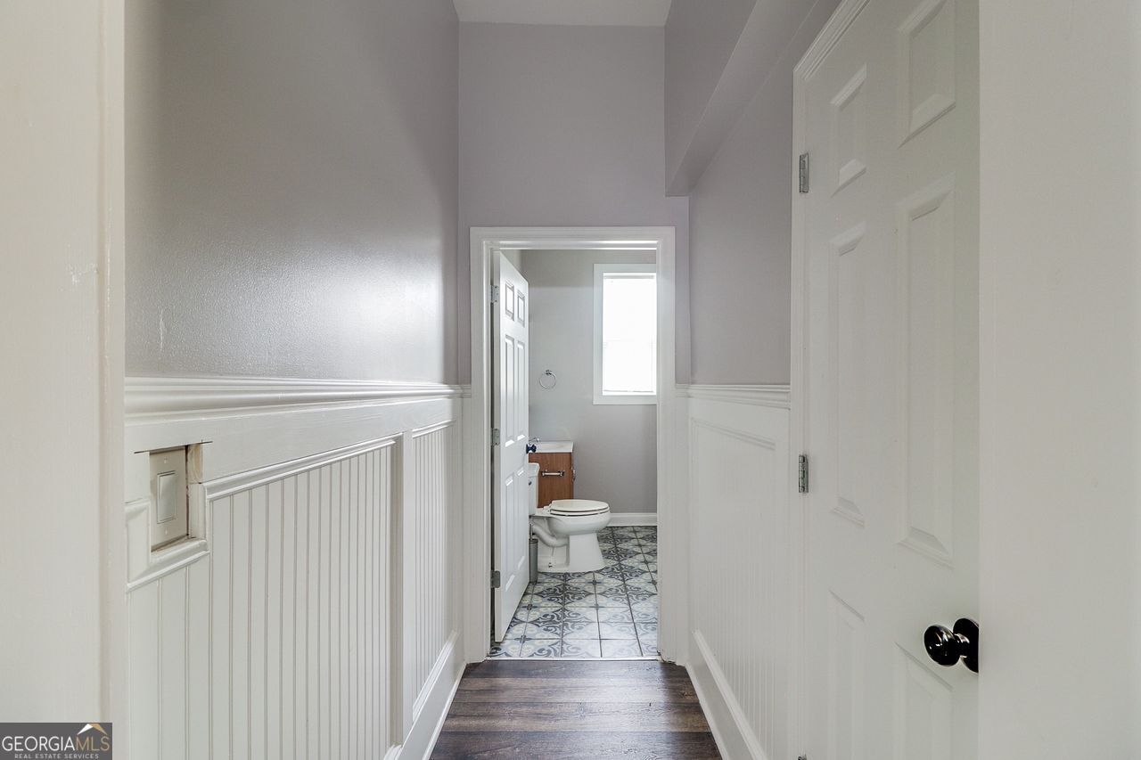 104 Candler Street Property Photo 34