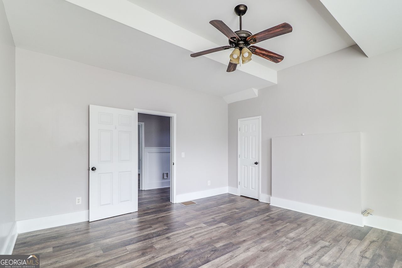 104 Candler Street Property Photo 36