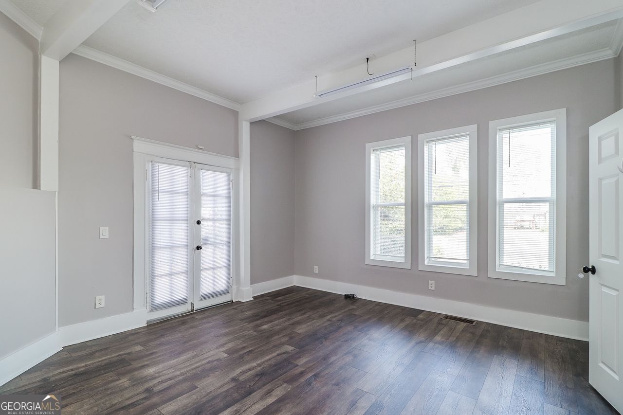 104 Candler Street Property Photo 37