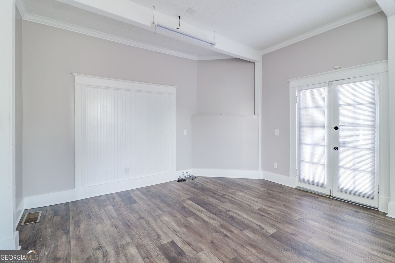 104 Candler Street Property Photo 38