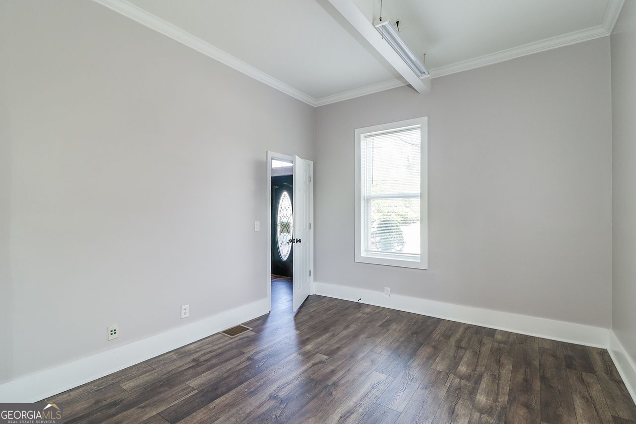104 Candler Street Property Photo 39
