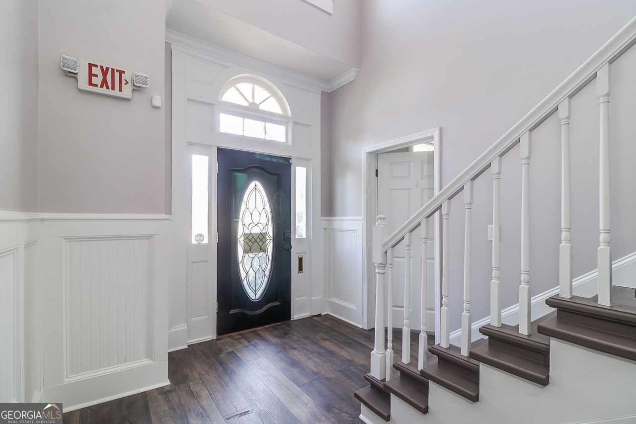 104 Candler Street Property Photo 40