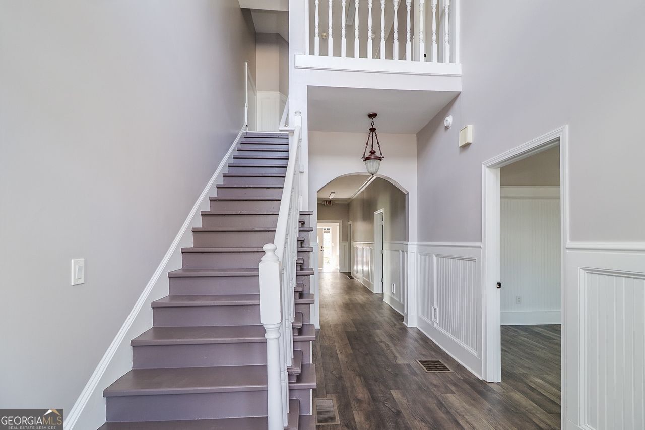 104 Candler Street Property Photo 41