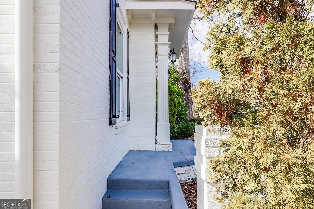 104 Candler Street Property Photo 42