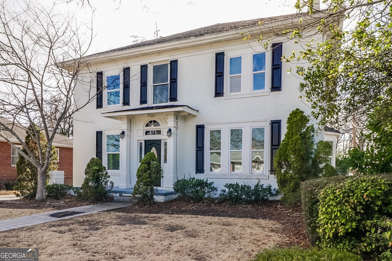 104 Candler Street Property Photo 43