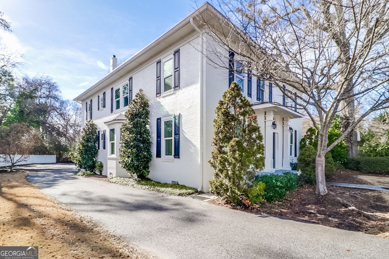 104 Candler Street Property Photo 44