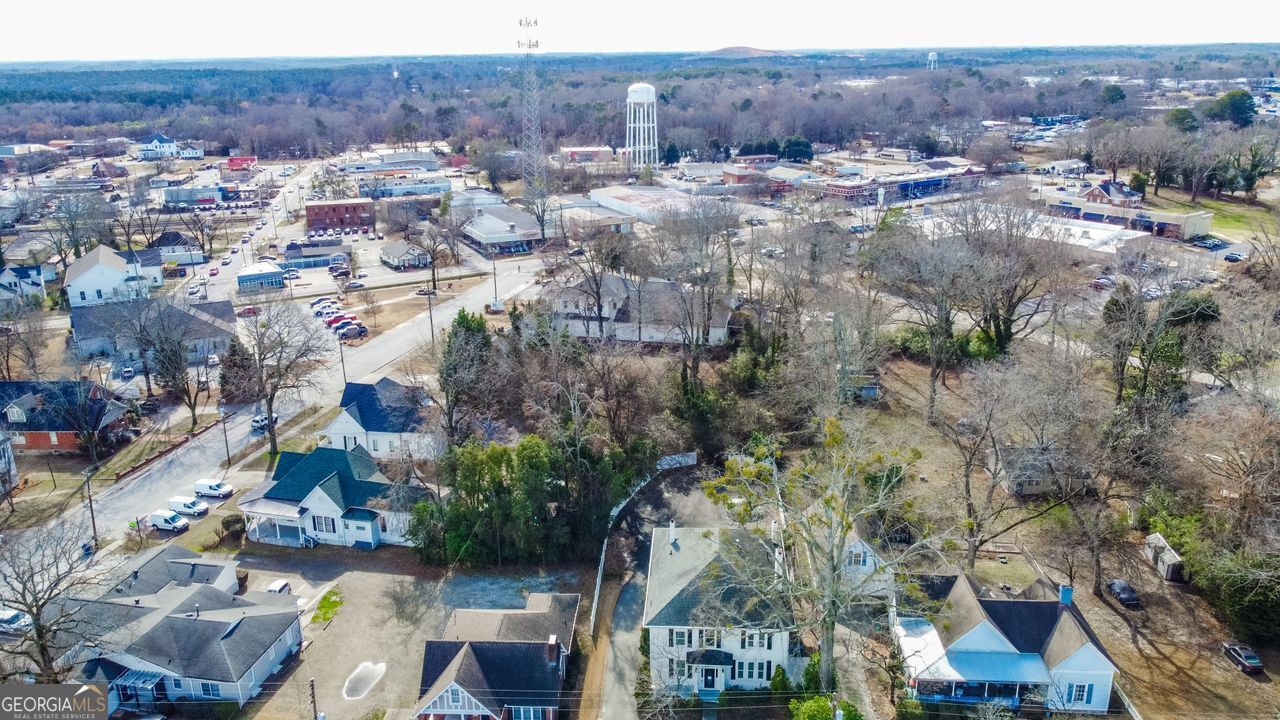 104 Candler Street Property Photo 46