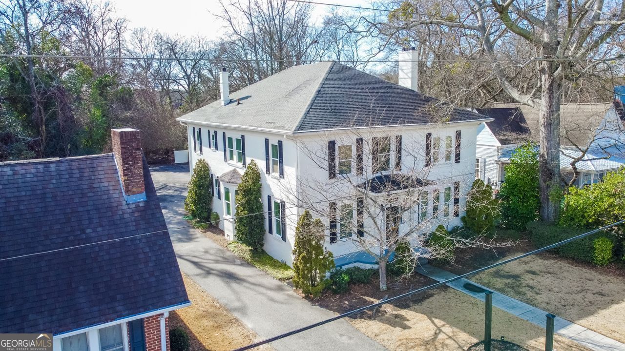 104 Candler Street Property Photo 47