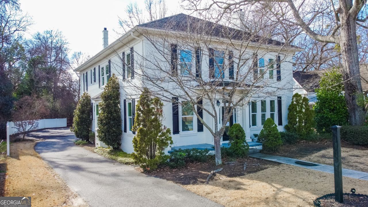 104 Candler Street Property Photo 48