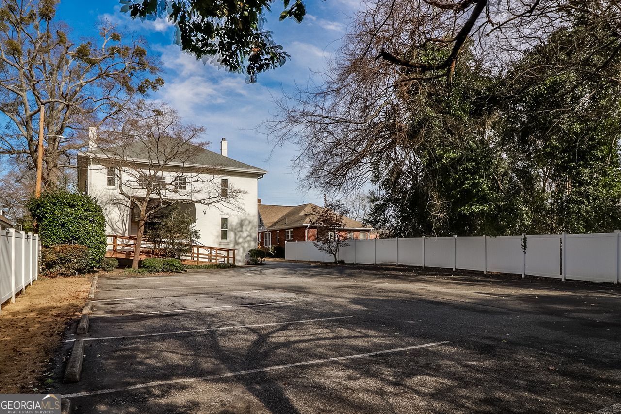 104 Candler Street Property Photo 50