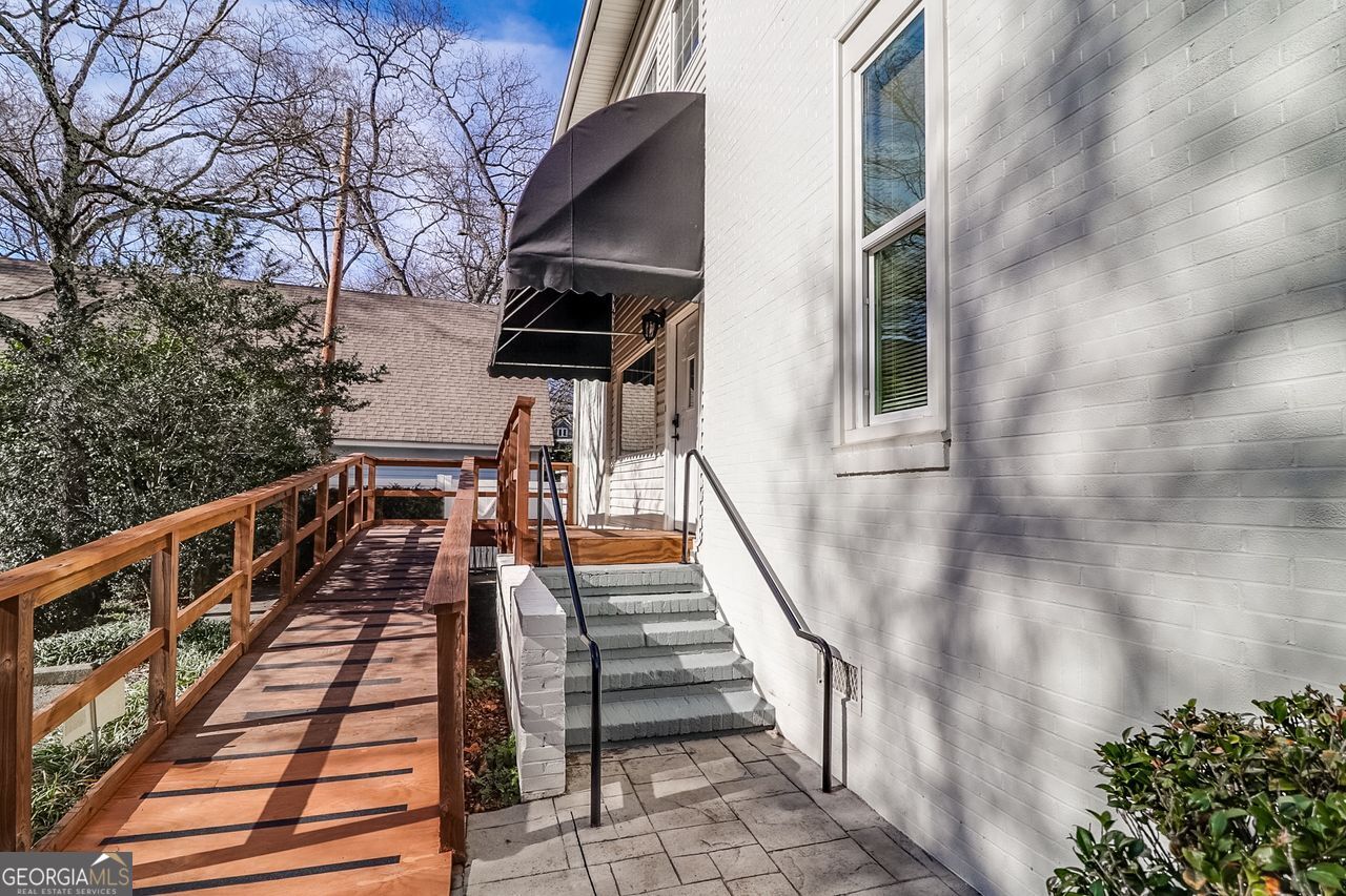 104 Candler Street Property Photo 52
