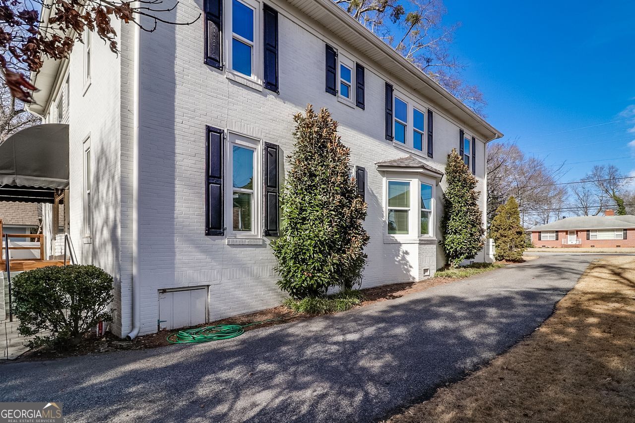 104 Candler Street Property Photo 53