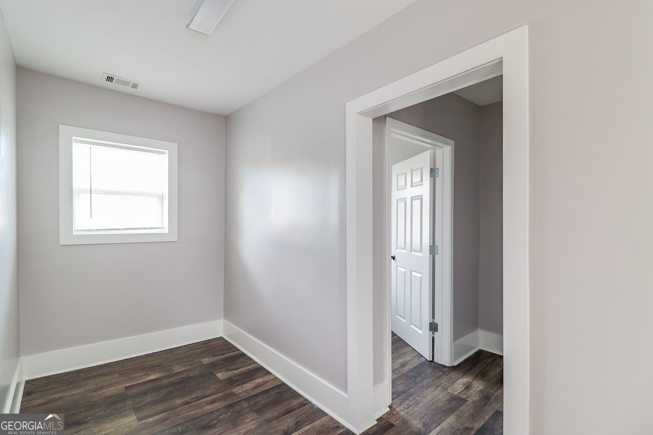 104 Candler Street Property Photo 54