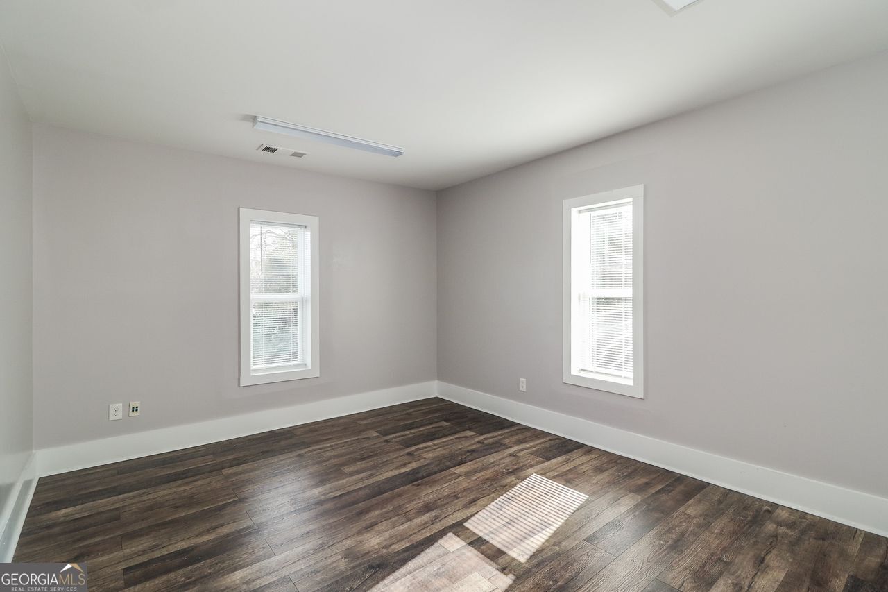 104 Candler Street Property Photo 57