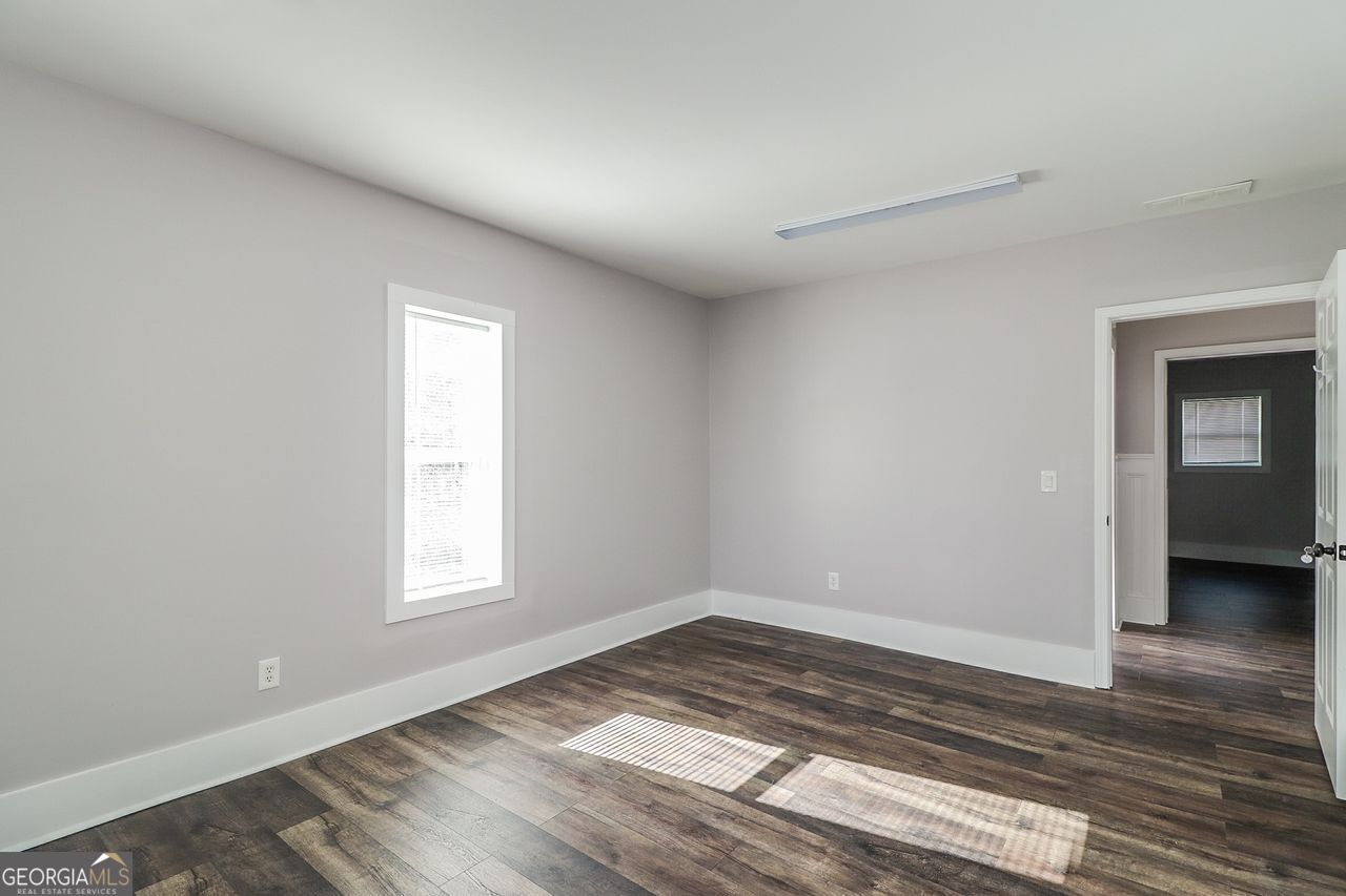 104 Candler Street Property Photo 59
