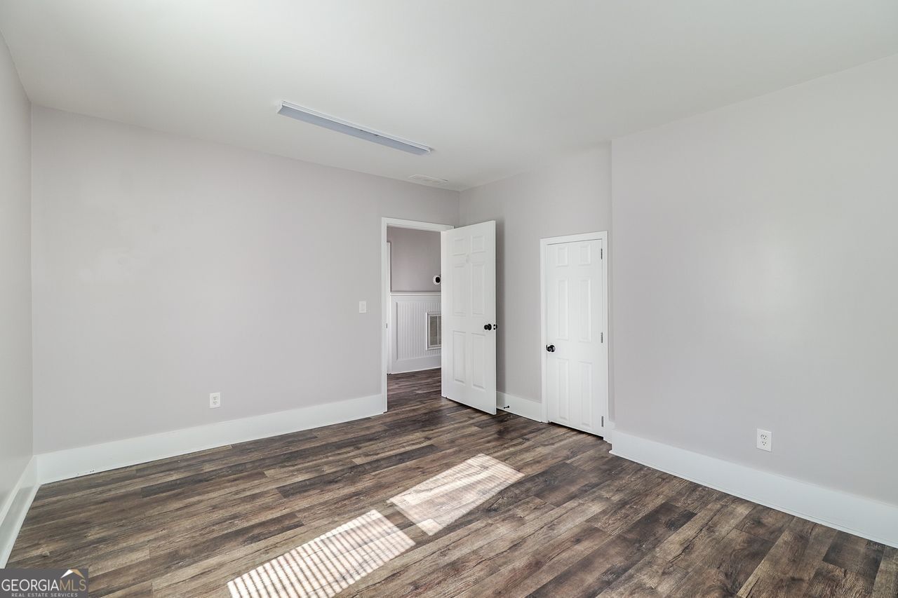104 Candler Street Property Photo 60