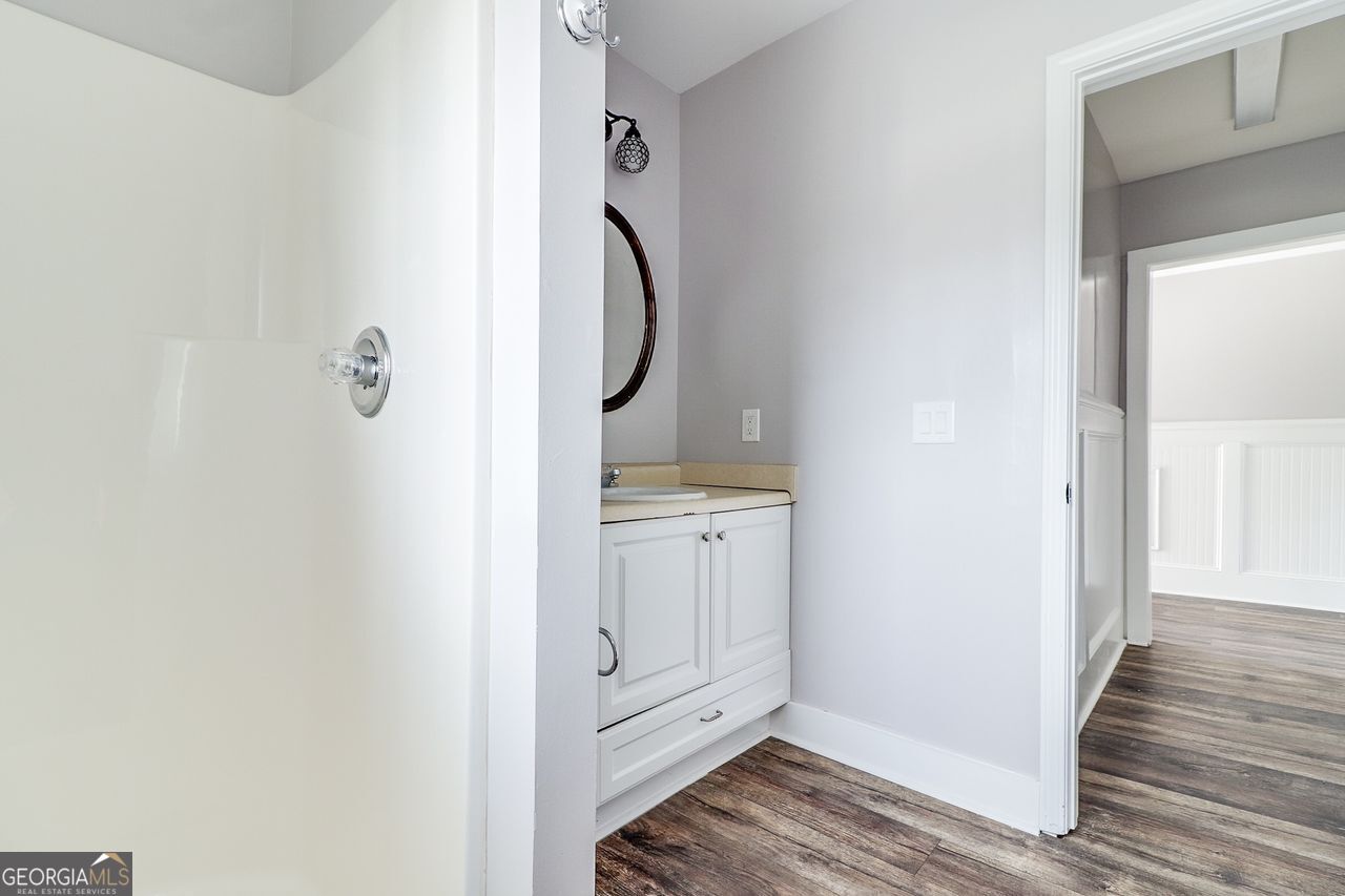 104 Candler Street Property Photo 62