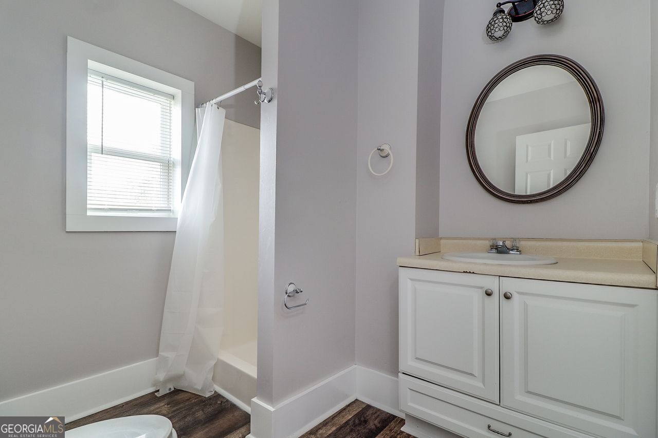 104 Candler Street Property Photo 63
