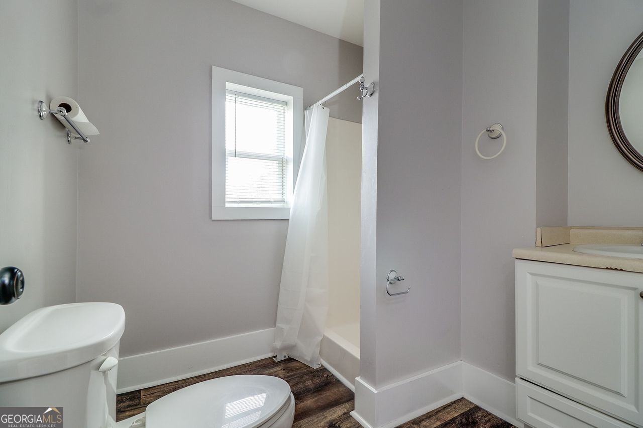 104 Candler Street Property Photo 64