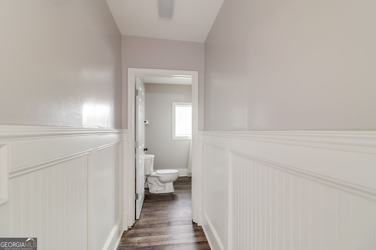 104 Candler Street Property Photo 65