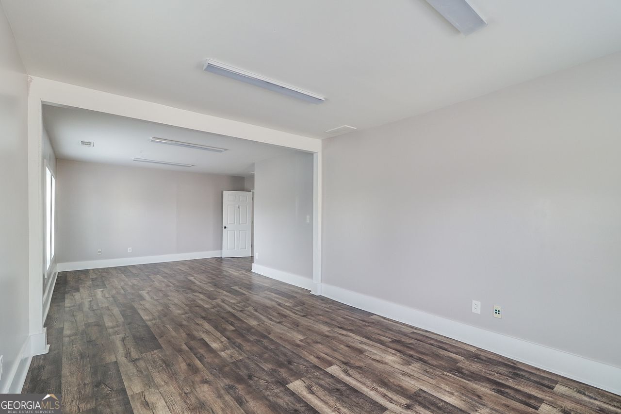 104 Candler Street Property Photo 67
