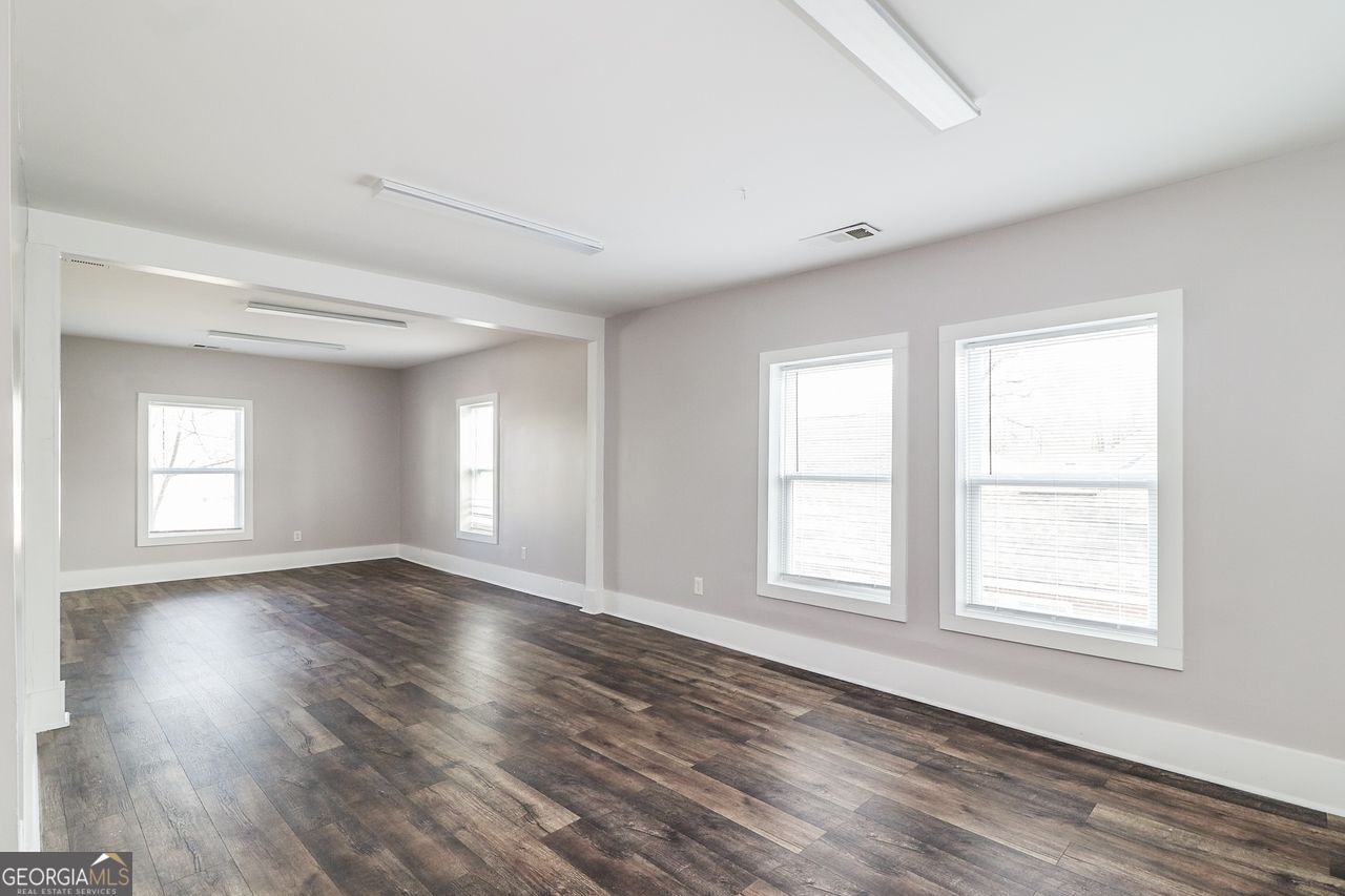 104 Candler Street Property Photo 69