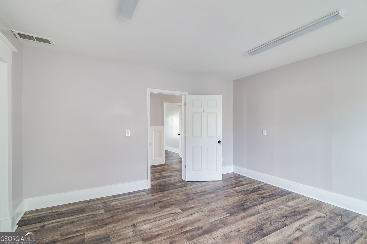 104 Candler Street Property Photo 70