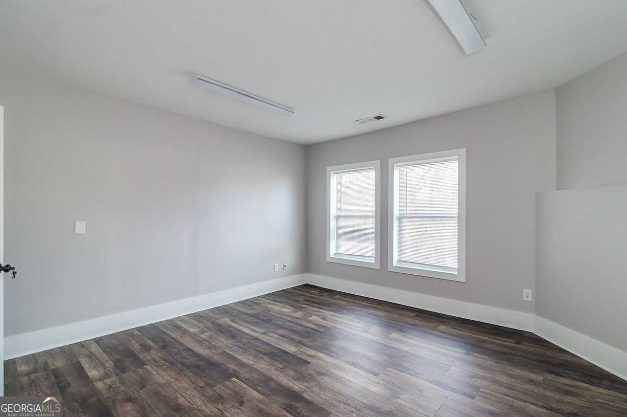 104 Candler Street Property Photo 71