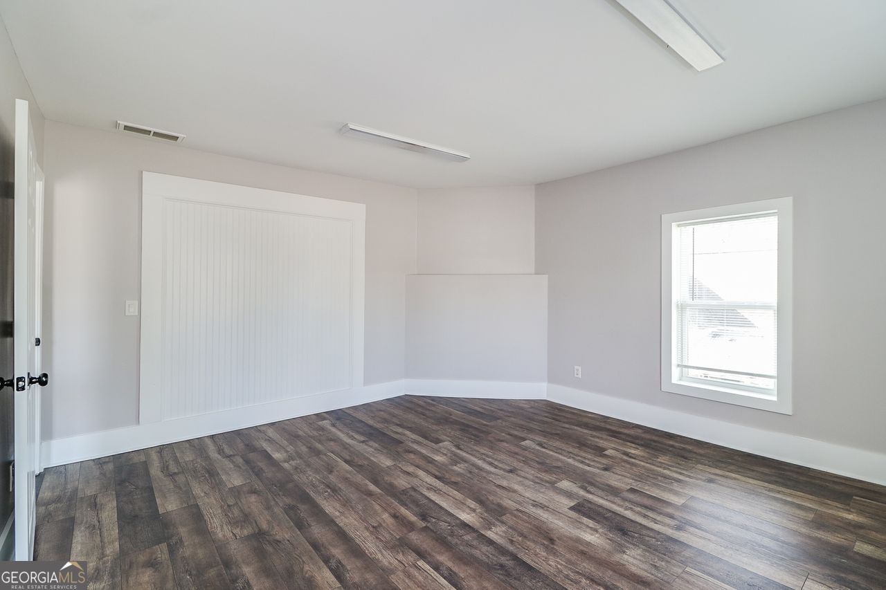 104 Candler Street Property Photo 73