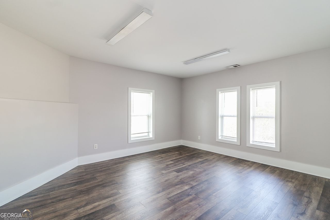 104 Candler Street Property Photo 74