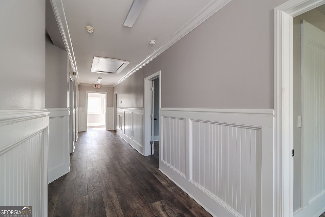 104 Candler Street Property Photo 76