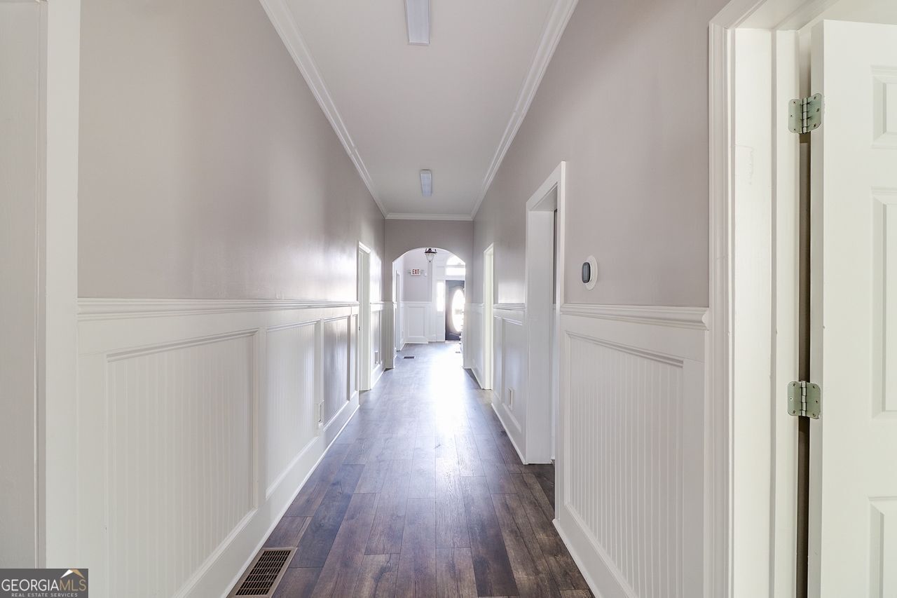 104 Candler Street Property Photo 77