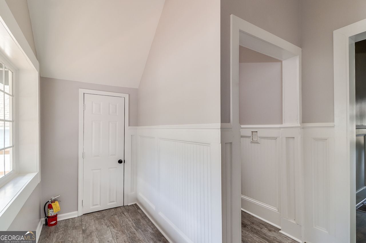 104 Candler Street Property Photo 78