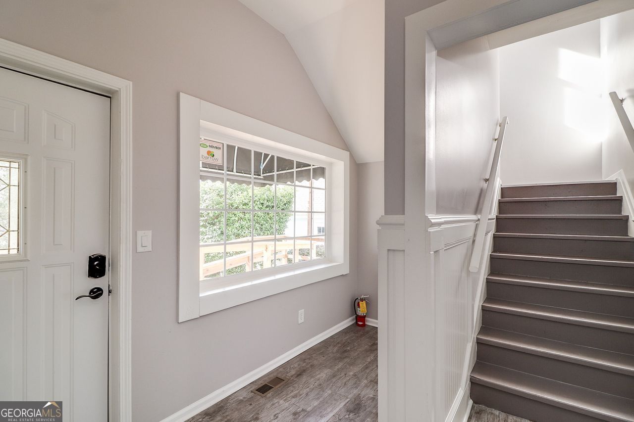 104 Candler Street Property Photo 79