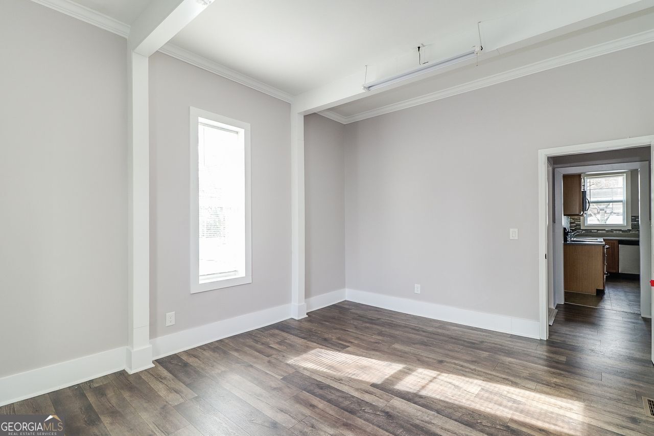 104 Candler Street Property Photo 80