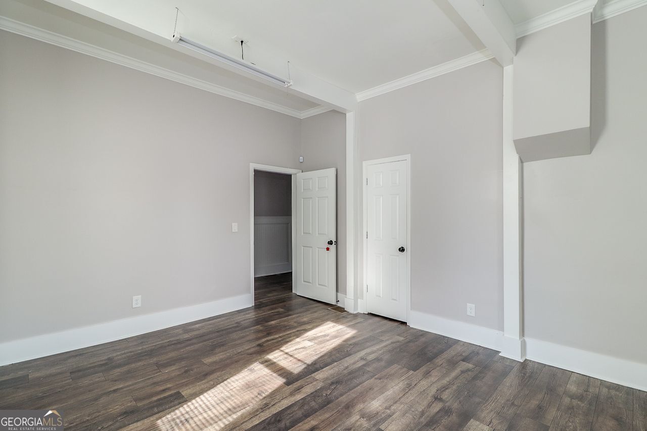 104 Candler Street Property Photo 81