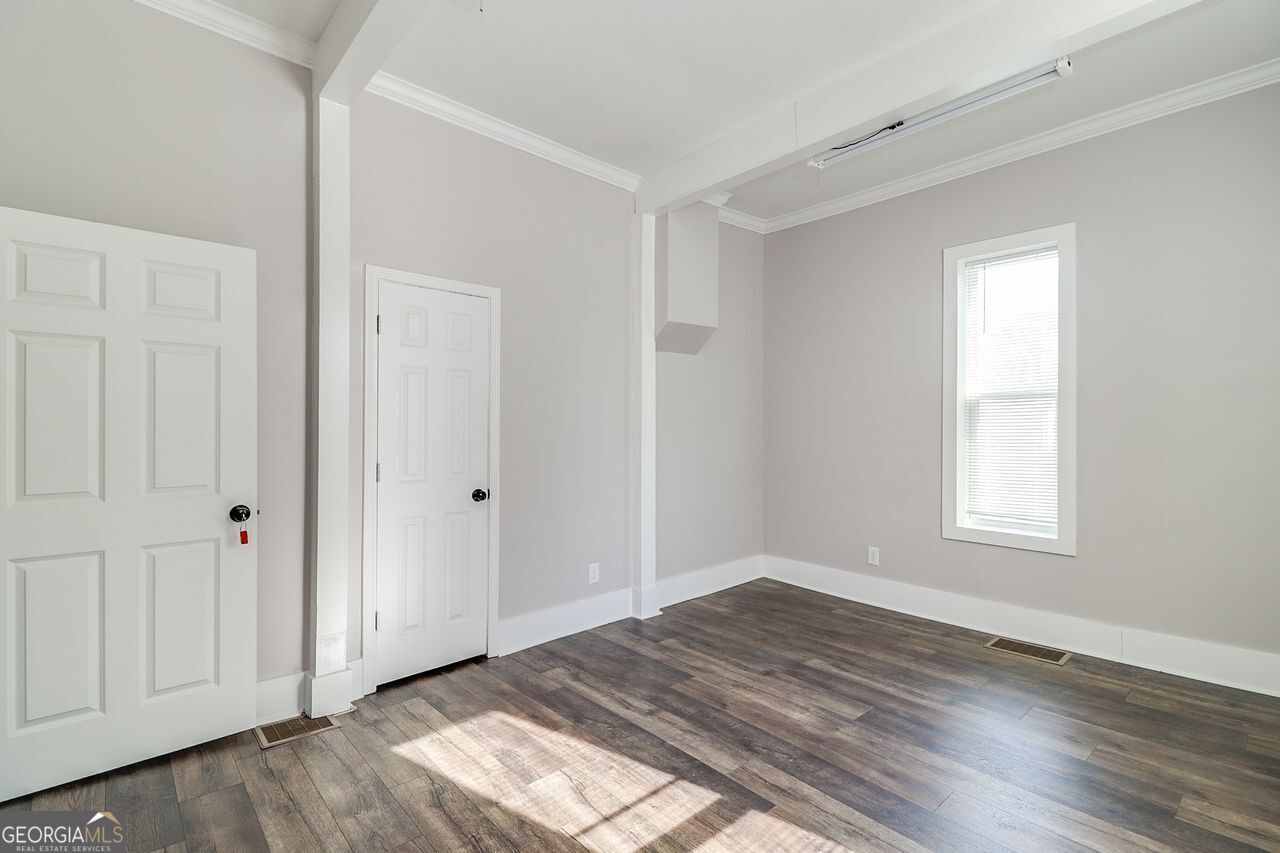 104 Candler Street Property Photo 82